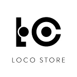 店铺Logo