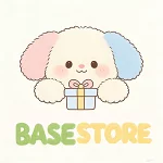店铺Logo