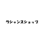 店铺Logo