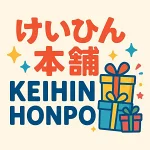 店铺Logo