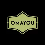 店铺Logo