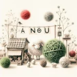 店铺Logo