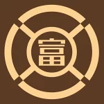 店铺Logo