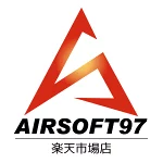 店铺Logo