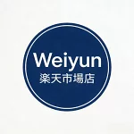 店铺Logo
