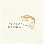 店铺Logo