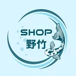 店铺Logo