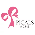 店铺Logo