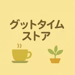 店铺Logo