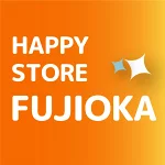 店铺Logo