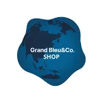 店铺Logo