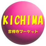 店铺Logo