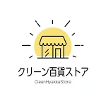 店铺Logo
