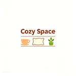 店铺Logo