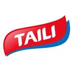 店铺Logo