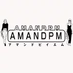 店铺Logo
