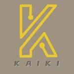 店铺Logo