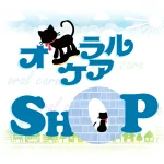 店铺Logo