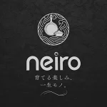 店铺Logo