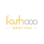 店铺Logo