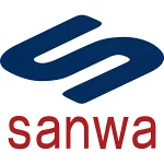 店铺Logo