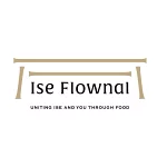店铺Logo