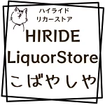 店铺Logo