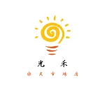 店铺Logo