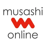 店铺Logo