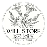 店铺Logo