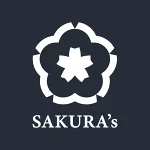 店铺Logo