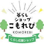 店铺Logo