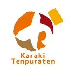 店铺Logo