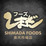 店铺Logo