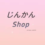 店铺Logo