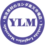 店铺Logo