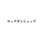 店铺Logo