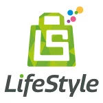店铺Logo