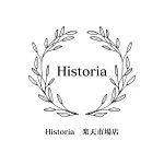 店铺Logo
