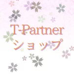 店铺Logo