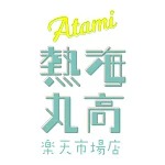 店铺Logo