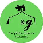 店铺Logo
