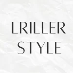 店铺Logo