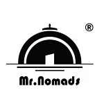 店铺Logo