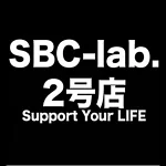 店铺Logo