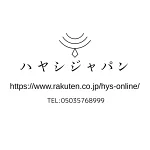 店铺Logo