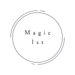 店铺Logo