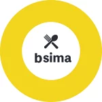 店铺Logo
