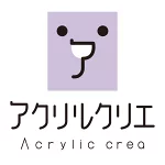 店铺Logo