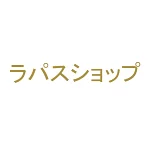 店铺Logo